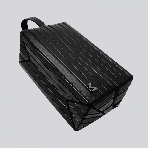Cosmetics Bag  #519