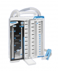 Chest Drainage Unit