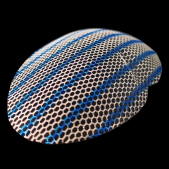 3D Mesh for Hernia Repair