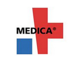 MEDICA 2023-DUSSELDORF,GERMANY