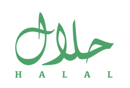 Halal Certificate