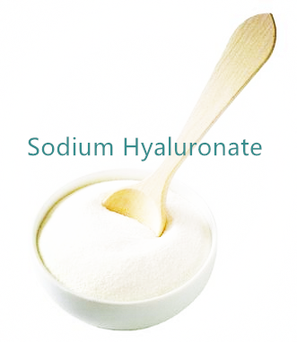 Sodium Hyaluronate