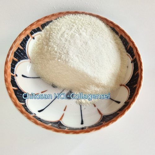 Chitosan HCL