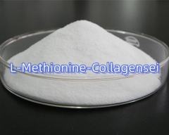 L-Methionine