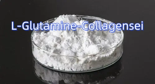 L-Glutamine