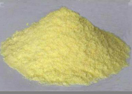 Lipoic Acid: A Multifunctional Organosulfur Compound