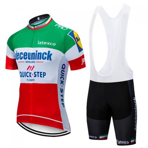 casual cycling Jersey   suit