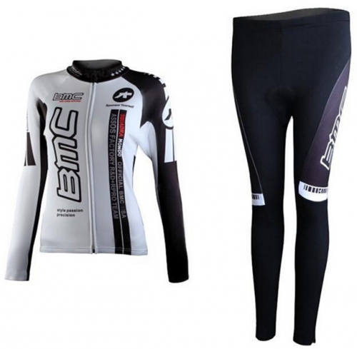 long-sleeve cycling Jerseys, mountain bike clothing, professional racing cycling suit