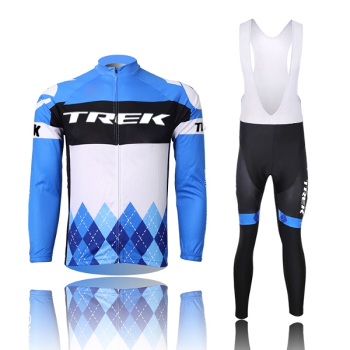 high quality long sleeve cycling jersey  custom  sports & outdoors quick dry cycling jersey clothing