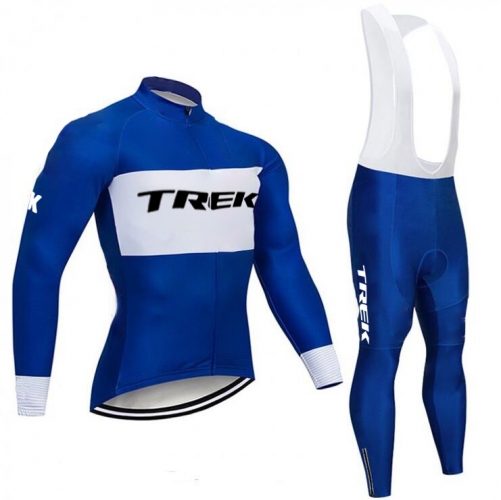 high quality long sleeve cycling jersey  custom  sports & outdoors quick dry cycling jersey clothing