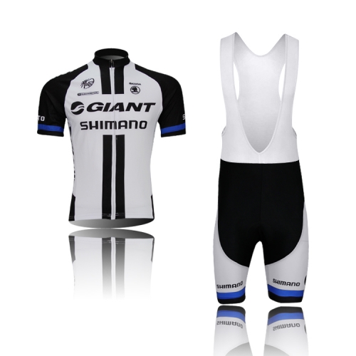 Cycling Jersey clothing triathlon Team Pro Bicycle clothes Men's Racing Mountain Bike Sportswear Short Sleeves Shorts Set