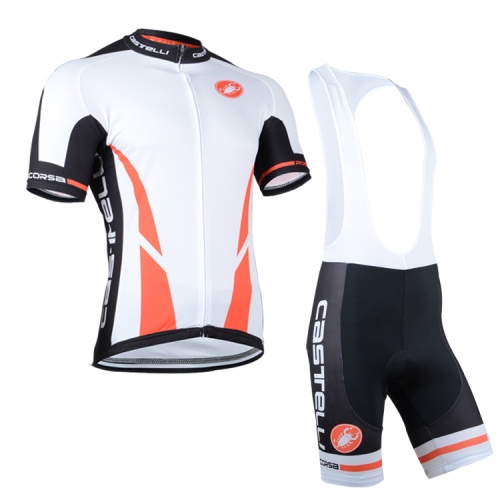 Scorpion New 2019 Cycling jerseys Quick-Dry bib shorts set men short sleeve Cycling clothes Bike Racing clothing