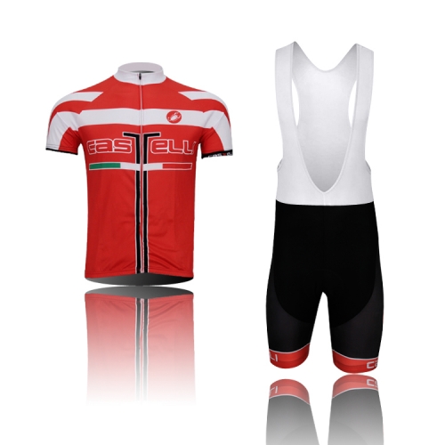 Scorpion Cycling Short Sleeves jersey (bib) shorts sets riding bike Summer wear clothing 3D gel pad