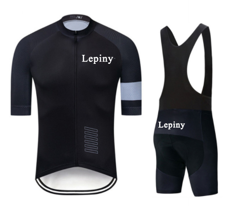 Men's Cycling Jersey Summer Breathable Male Short Sleeves Bicycle Clothes Cycling Shirt Mountain Bike Cycling Clothing