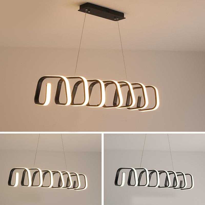 Industrial Kitchen Light Fixtures Ceiling   02 704c 