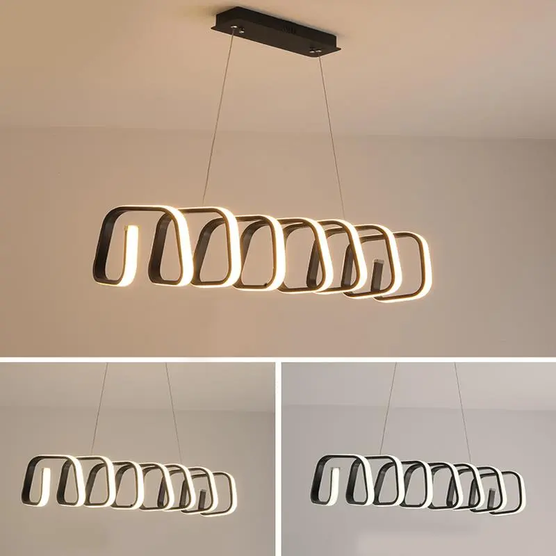 industrial kitchen light fixtures ceiling