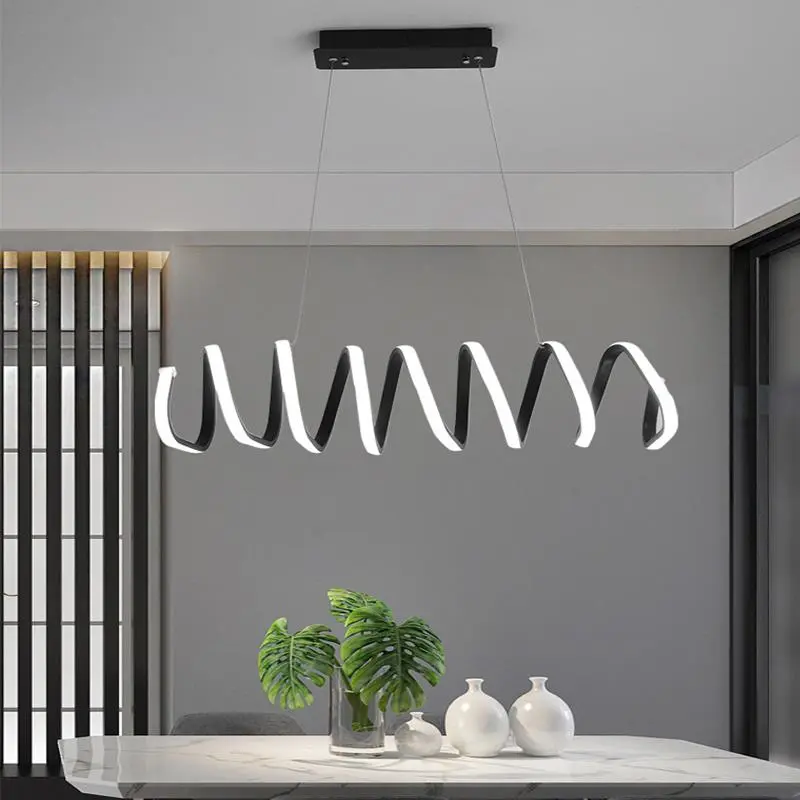 industrial kitchen light fixtures ceiling