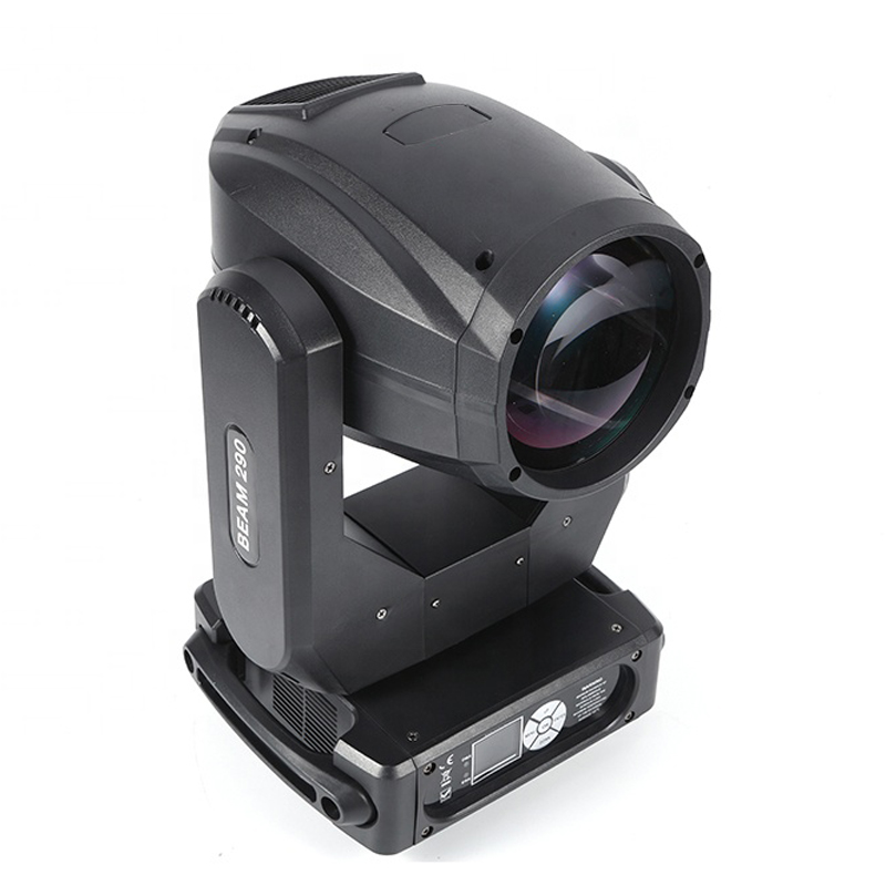 250W Beam Moving haed,moving head,sharpy beam moving head