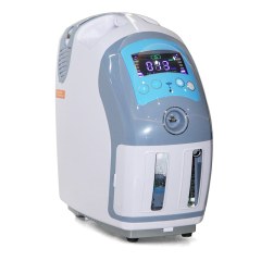 Oxygen Therapy Oxygen Facial Equipment Oxygen Dome Facial Machine Oxygen Jet Peel Facial Machine