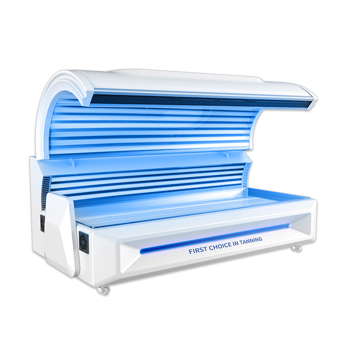 Best Price Professional Salon Equipment Solarium Machine UV Sunbed for Sale