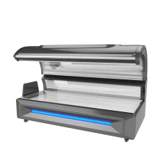2024 Red Light Tanning Bed Tan Can Sunbed Red Light Therapy Tanning Beds