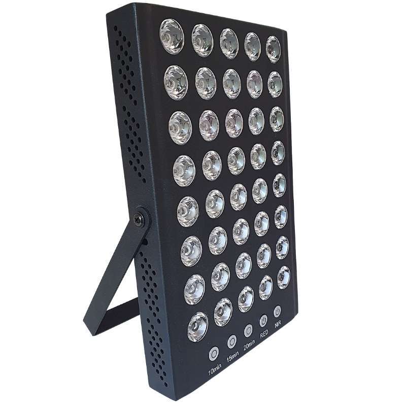 LOW MOQ Wholesale Red Light Therapy Panel 850 Infra Led Panel