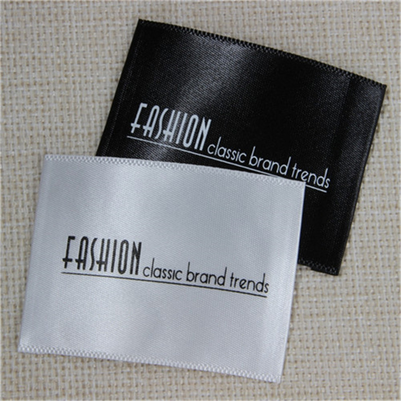 knitted-woven-label-with-clear-logo-woven-label-woven-label-ltd-woven