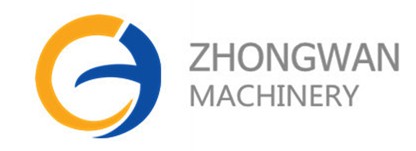 Jiangsu Zhongwan Machine Technology Co., Ltd.