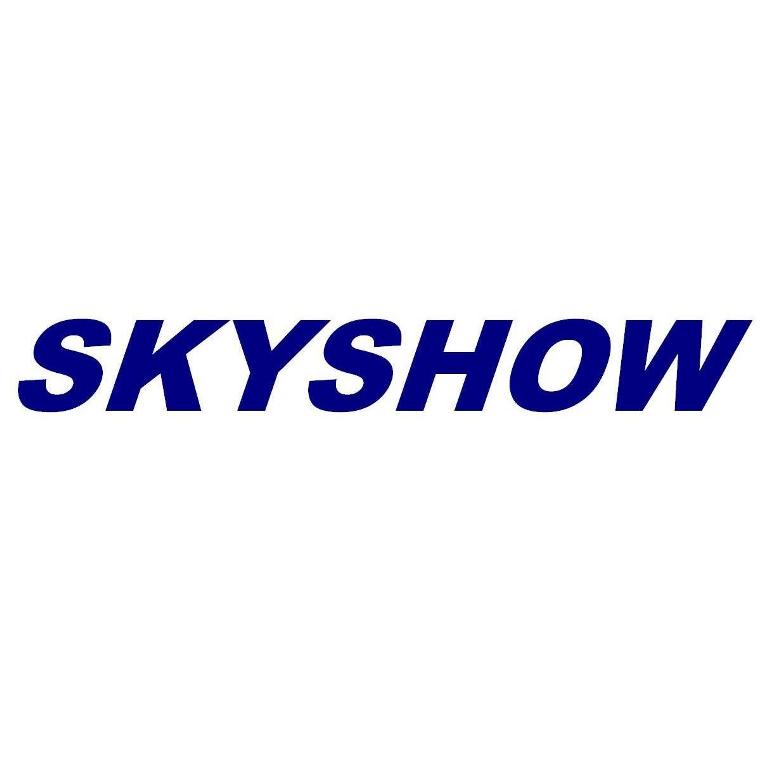 www.skyshow.com.cn