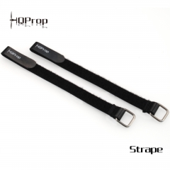 HQProp Strap 16X2 CM (4PCS)（metal)