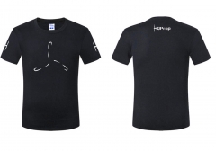 HQProp T-shirt