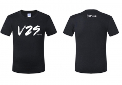 HQ T-shirt v2s