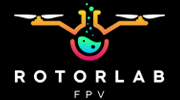 Rotorlab FPV