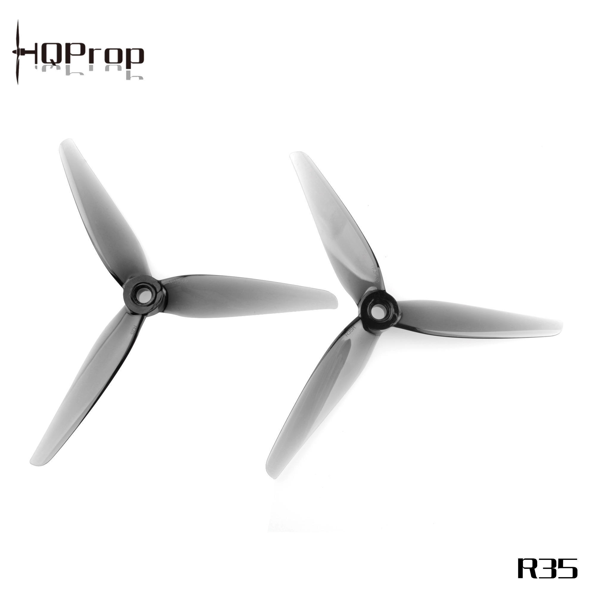 hqprop r35