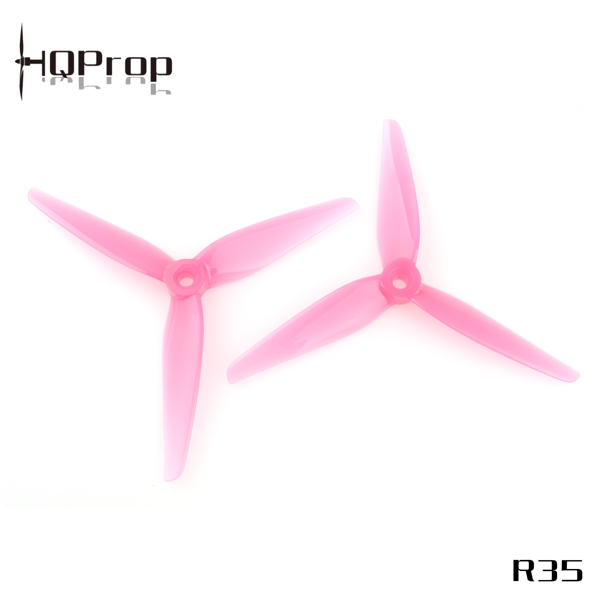 hqprop r35