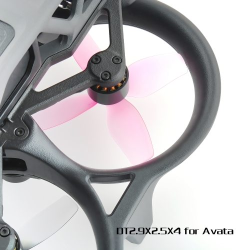 Hélice pour drone DJI Avata FPV 4K kaufen