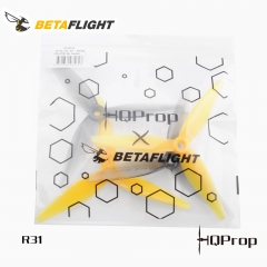 Betaflight
