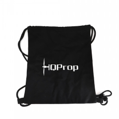 HQProp Backpack