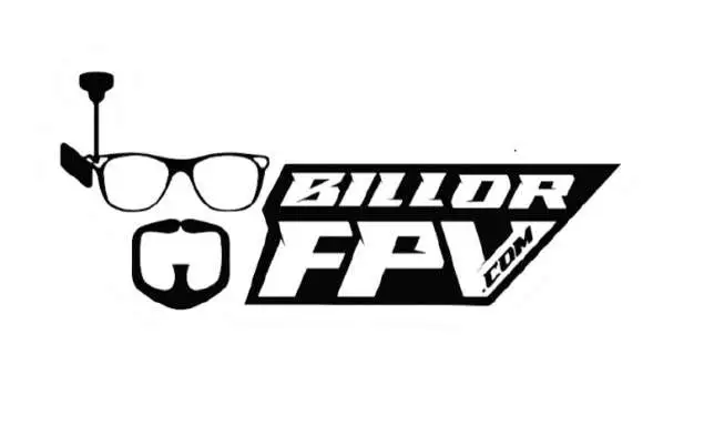 BillorFPV