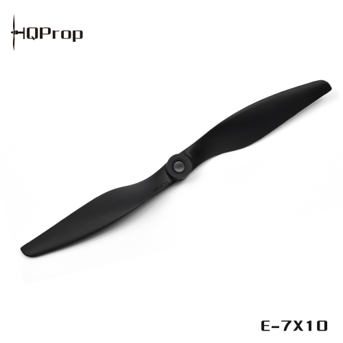 Thin Electric Prop 7X10 (2CCW)