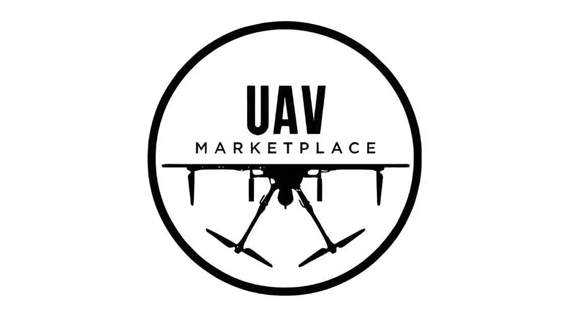 UAVmarketplace