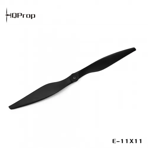 Thin Electric Prop E-11X11 (2CCW)