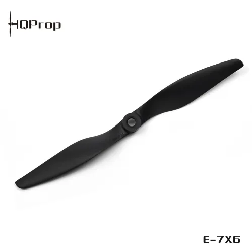 Thin Electric Prop 7X6 (2CCW)