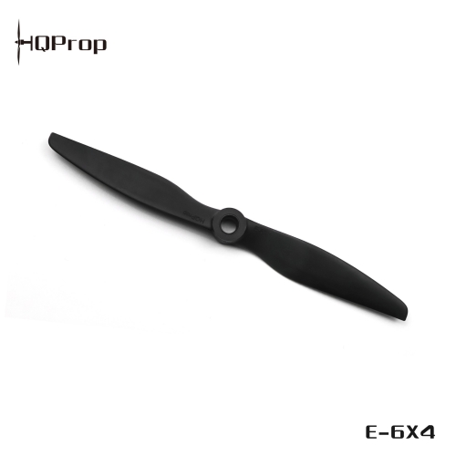 Thin Electric Prop 6X4 (2CCW)