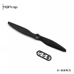 Thin Electric Prop 6X4.5 (2CCW)