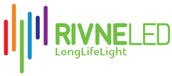 Rivne Led llc