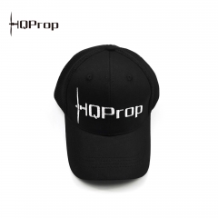 HQProp Cap