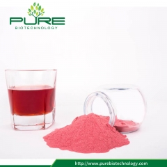 Cranberry Juice Powder