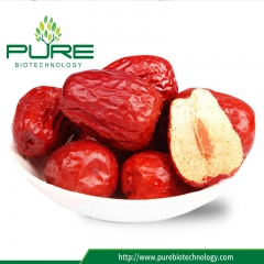 Dried Jujube /Red Dates