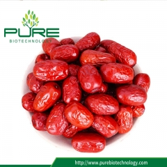 Dried Jujube /Red Dates